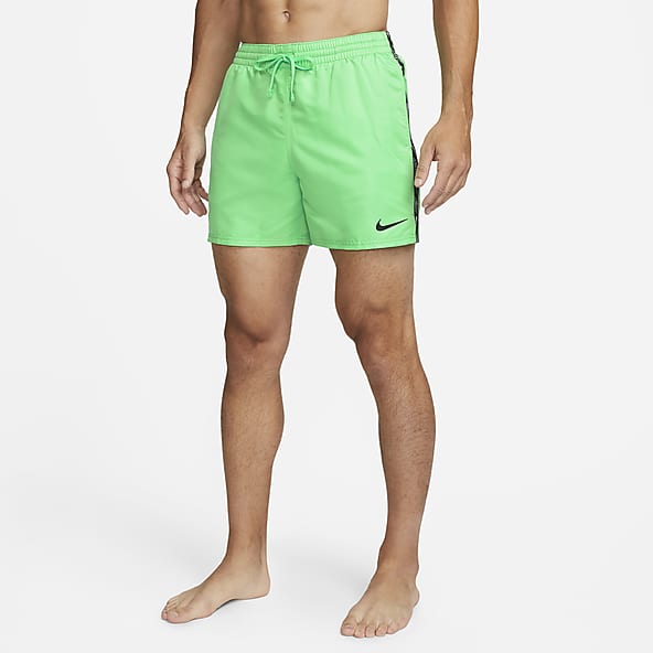 Swim Trunks Men s Surf Wear. Nike